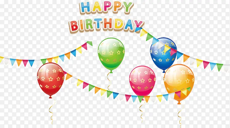 �������տ�ͨ���������ز�-������