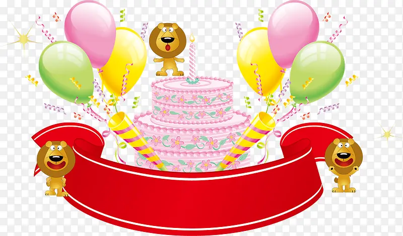 ���յ��⿨ͨ���������ز�-������