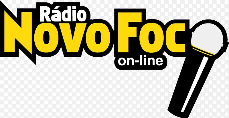 dadio��Ŀ��־���ʸ��-������