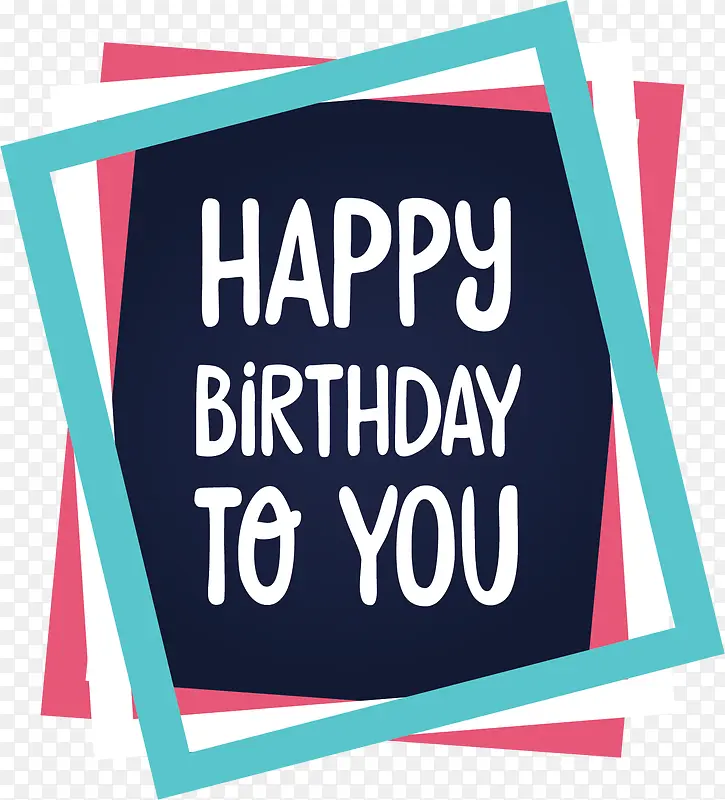 ��ɫ�߿����տ���-������