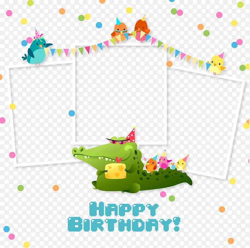 2017���տɰ����㱳�����-������