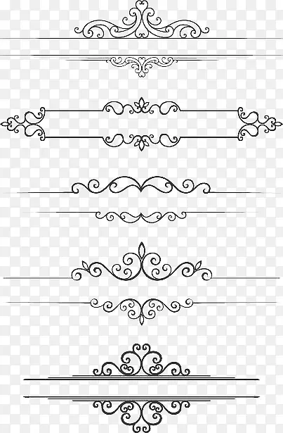 �߿�-������