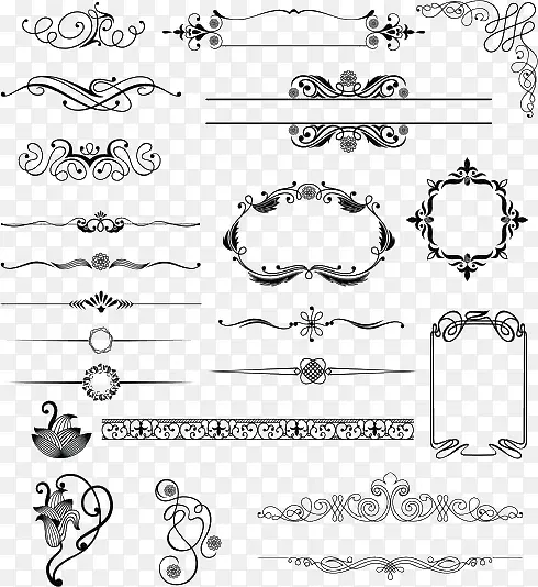 �߿�-������