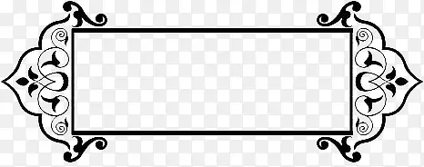 �߿�-������