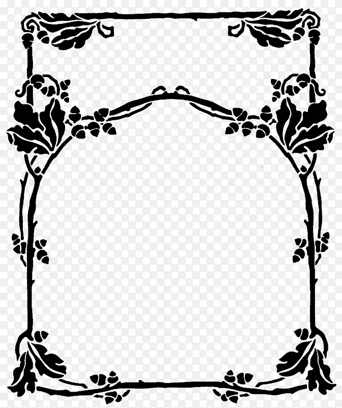 �������Ʊ߿�-������