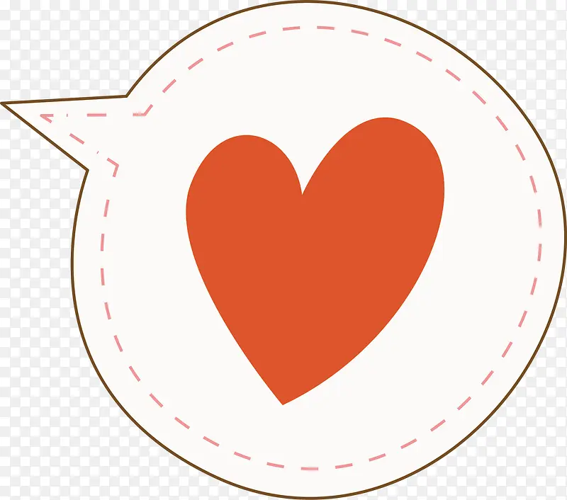 ���ı���ʸ��-������