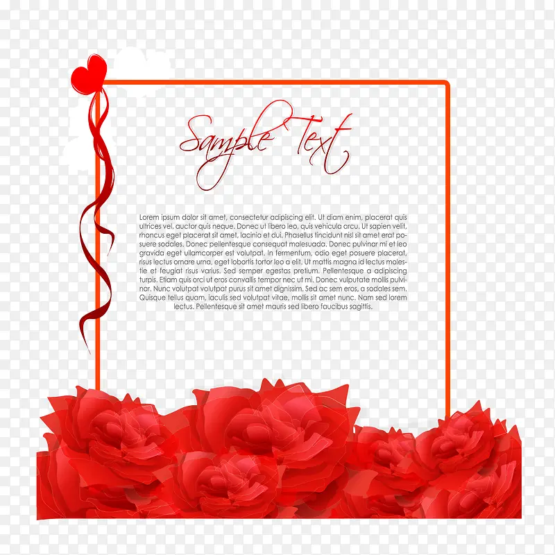 ���˽��ز�-������