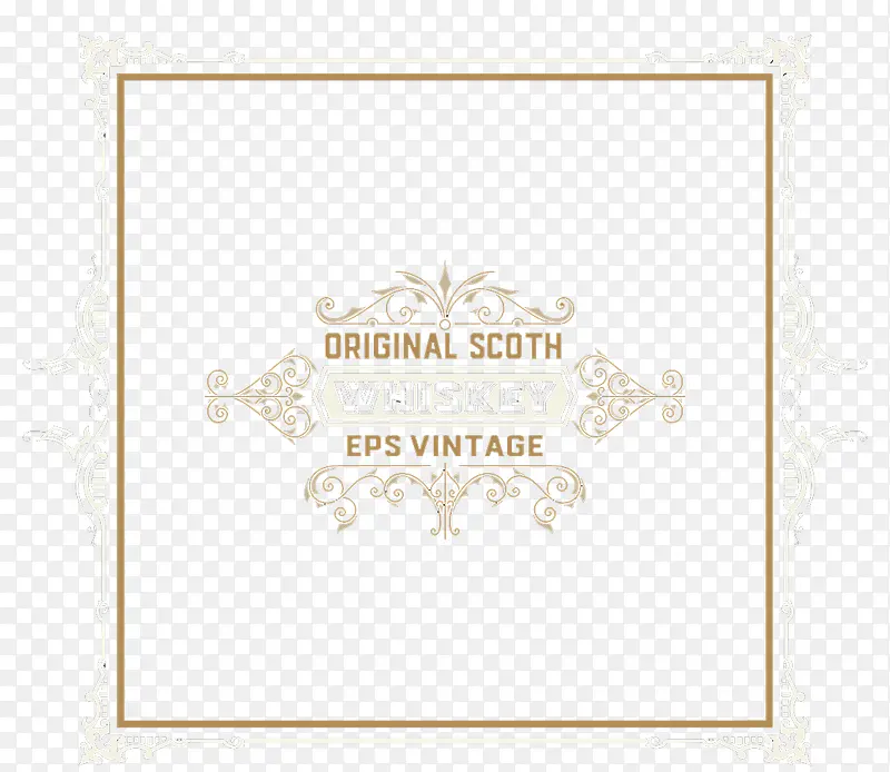 �й��縴�Ż��Ʊ߿�-������