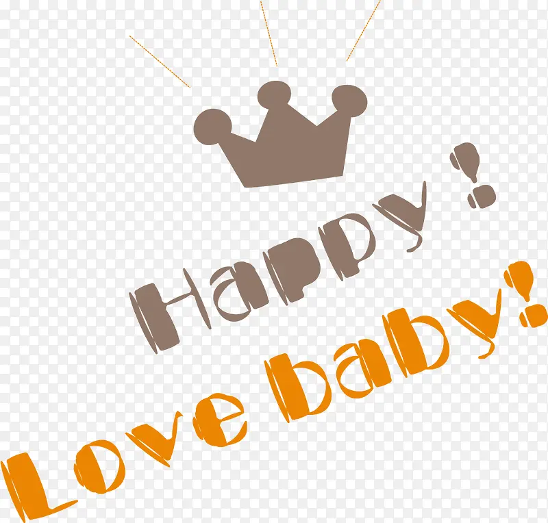 �������տ���������װ��-������