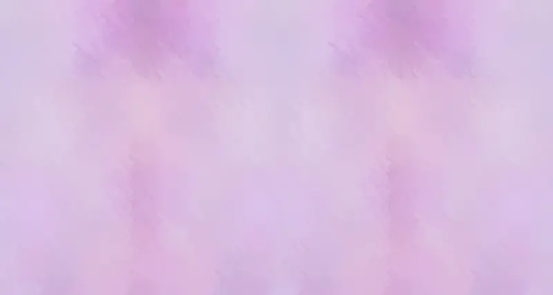 ����-������