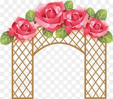 õ�廨��-������