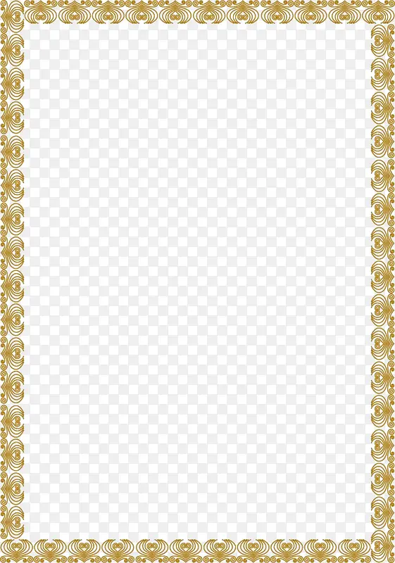 ��ɫ�߿�-������