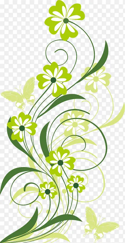 ��ɫ���ƹ��ʸ��ͼ�������-������