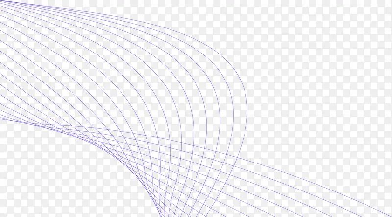 ��ɫ��������-������