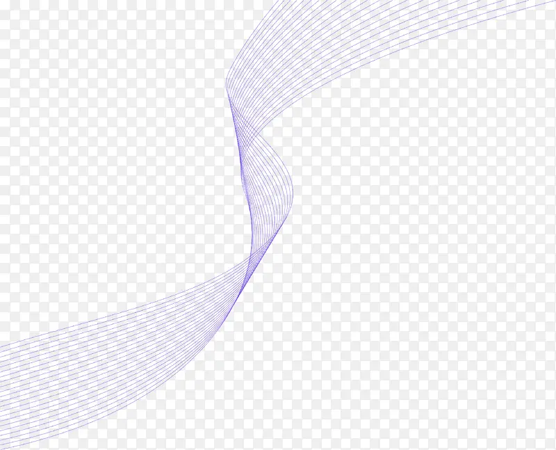 ��ɫ��������-������