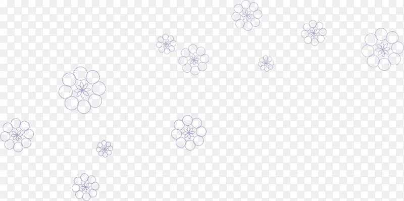 ��ɫ����Ư��-������