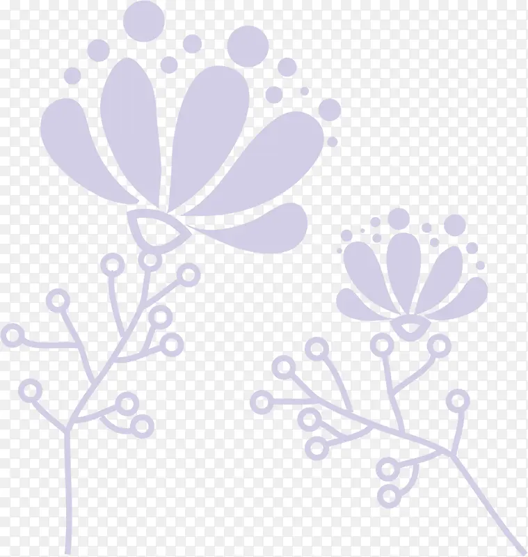 ��ɫ����-������