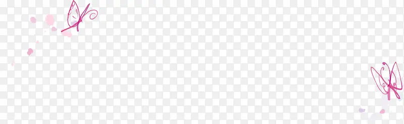 �ֻ����-������