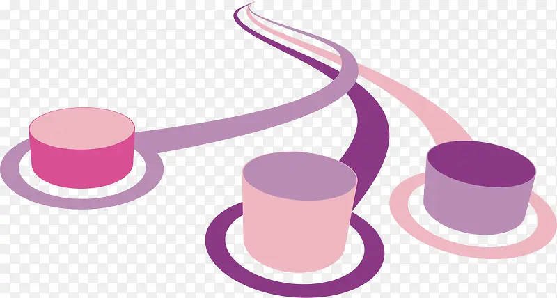 ��������-������