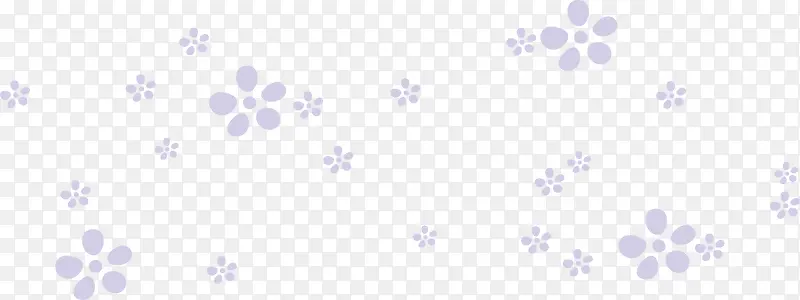 ��ɫ����Ư��-������