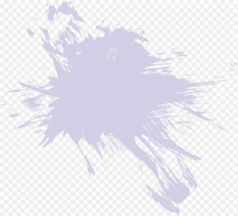 ��ɫī��-������