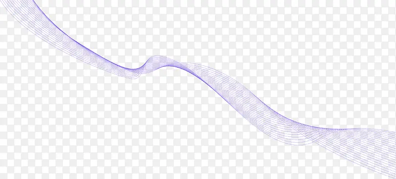 ��ɫ��������-������