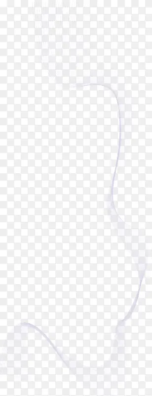 ��ɫ��������-������