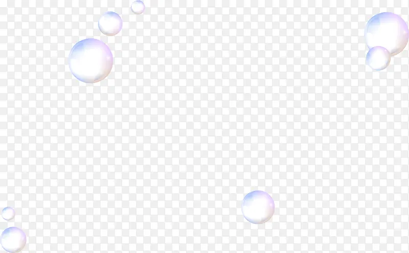 ˮ��Ư��-������