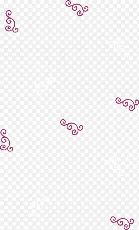 ��ɫ����Ư��-������