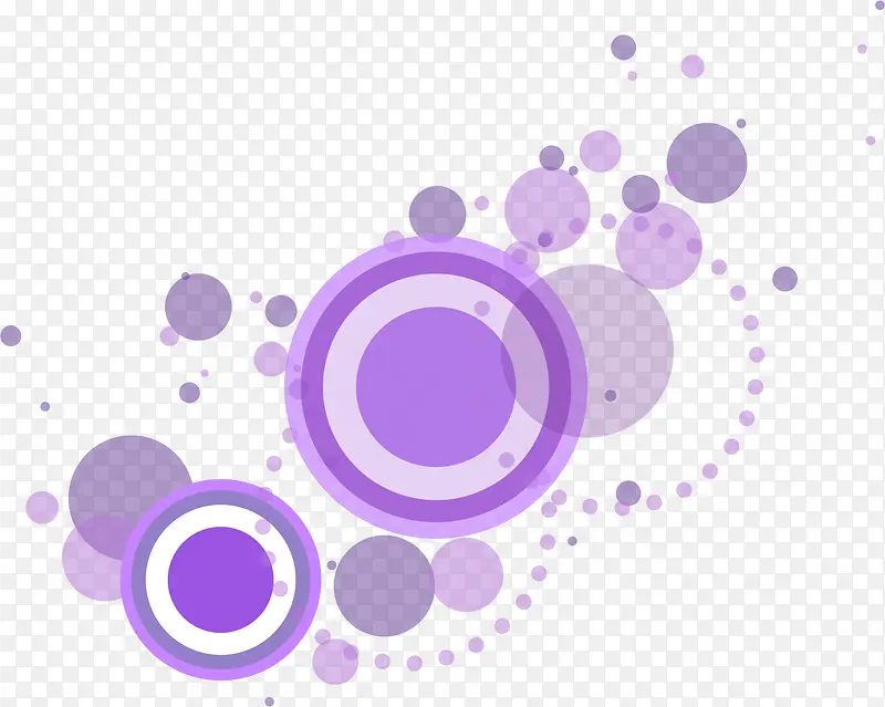 ��ɫ����Բ��-������