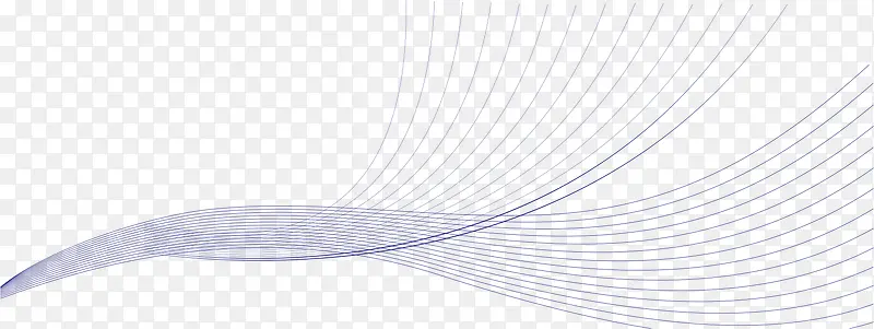 ��ɫ����-������