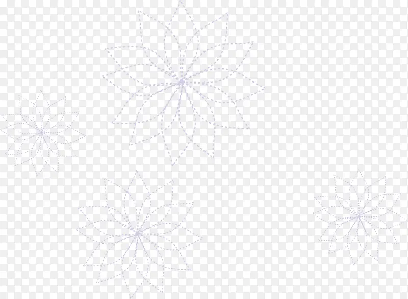 ��ɫ�������-������