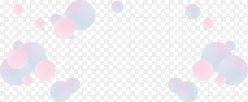 ��ɫԲ��Ư��-������