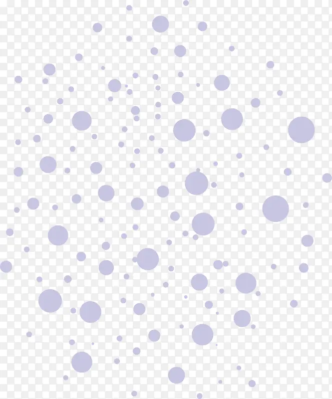 ��ɫԲ��Ư��-������