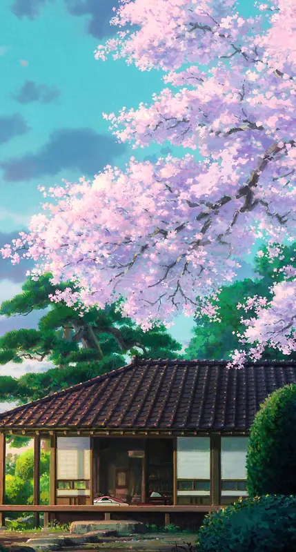 �ֻ���ɫӣ���廭-������