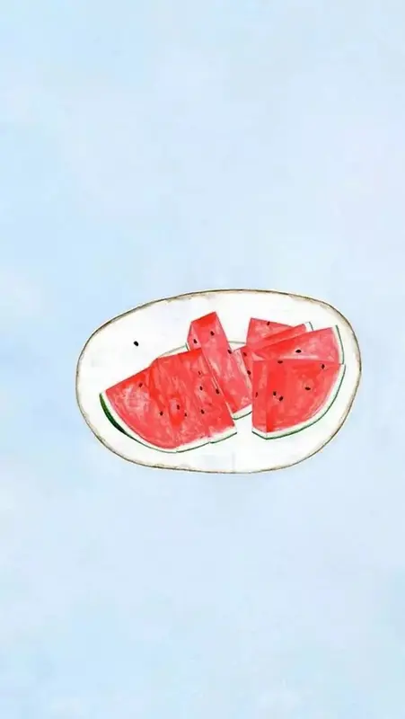 ���Ϲ����ֻ�廭-������