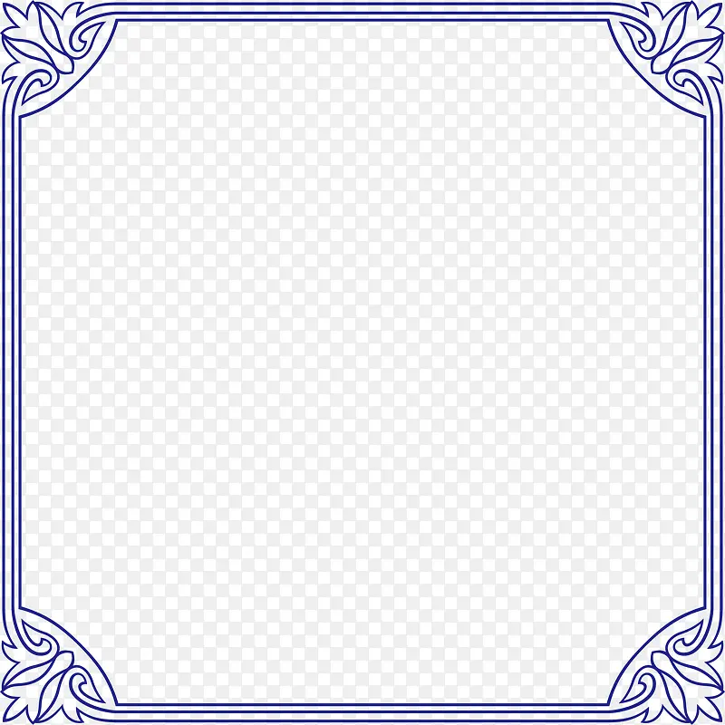 ŷ��߿���ɫ-������