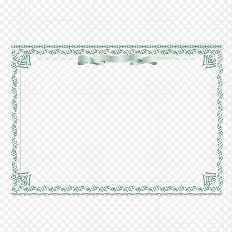 �ϸ�֤�߿����-������