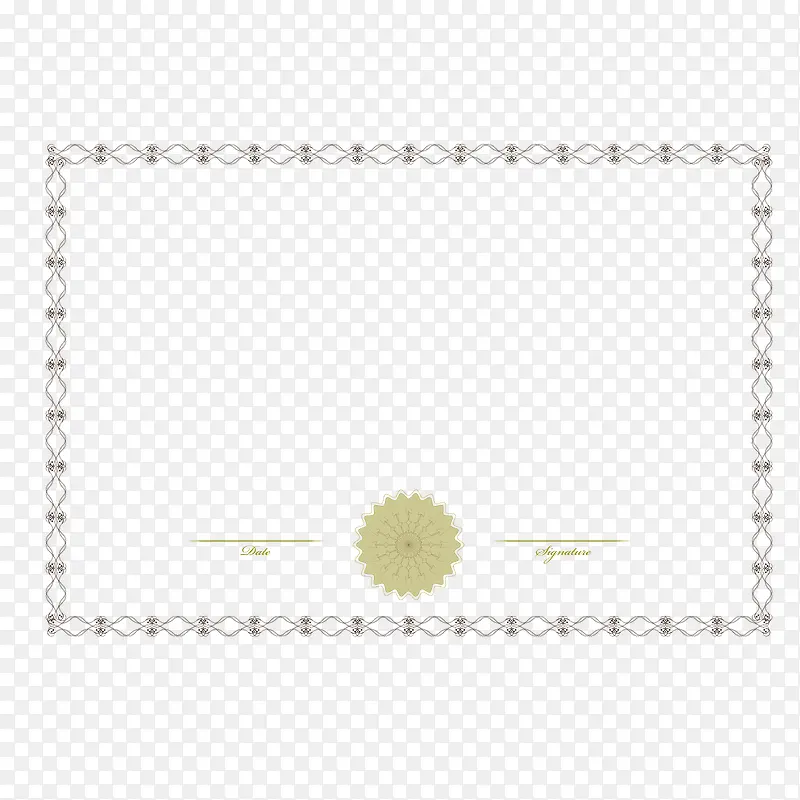 �ϸ�֤ģ��߿�-������