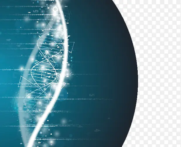 ��Լ�Ƽ�����ʸ���ز�-������