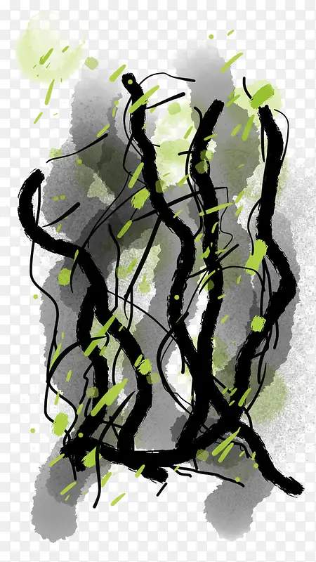 ˮ��Ч��-������