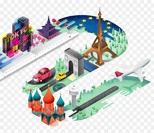 �ɻ����-������