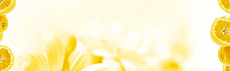 ư��ջ���ɫ���ܱ߿�-������