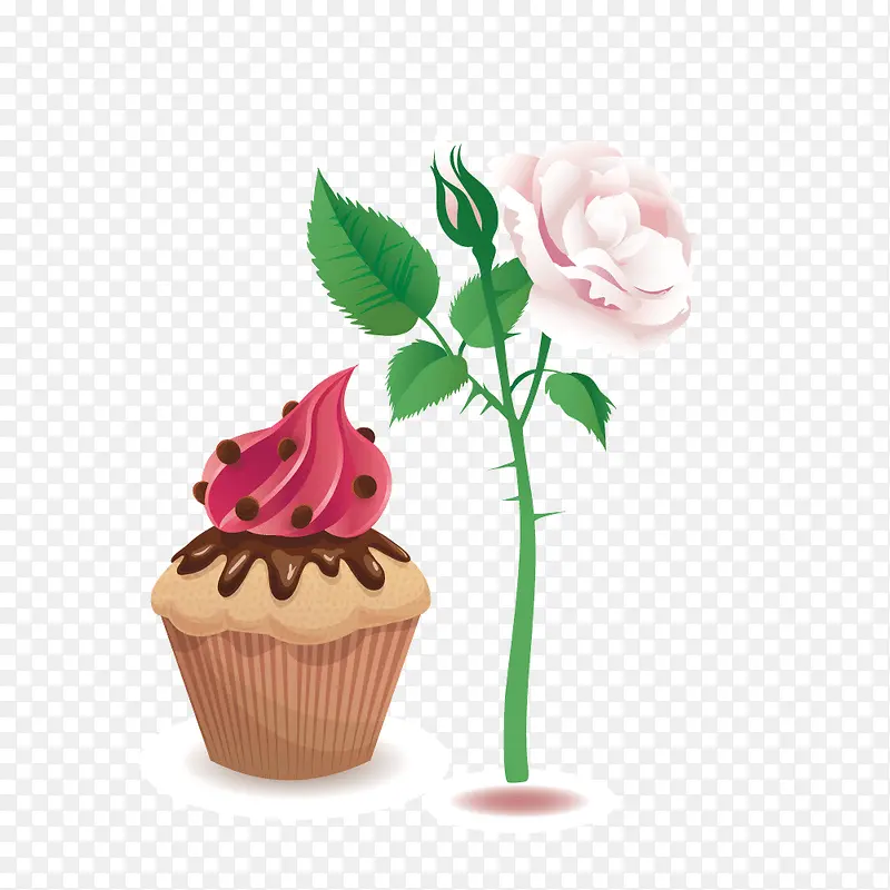 ʸ�����͵���ĵ����-������