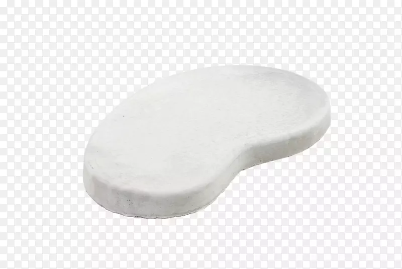 ����-��-������