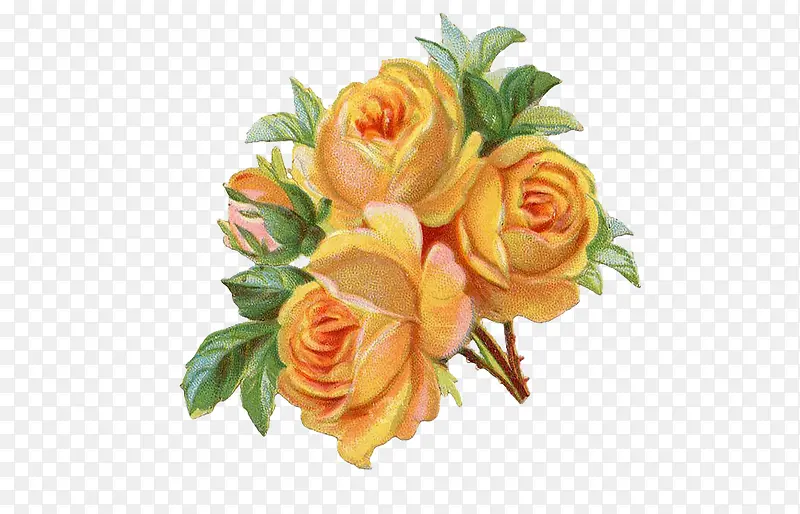 ĵ���ͻ�-������