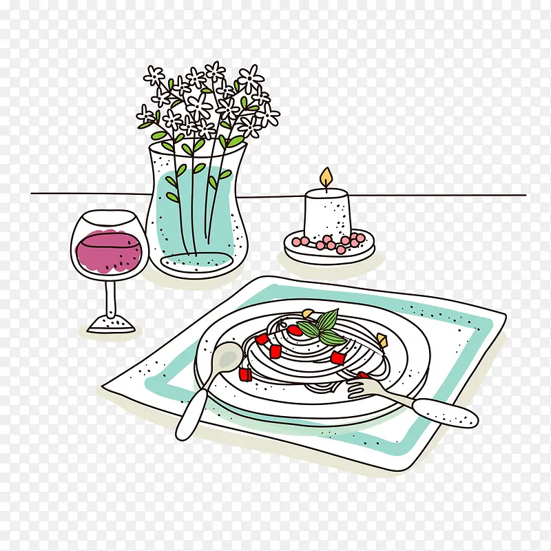 �ֻ���ζ��ʽ�͵�-������