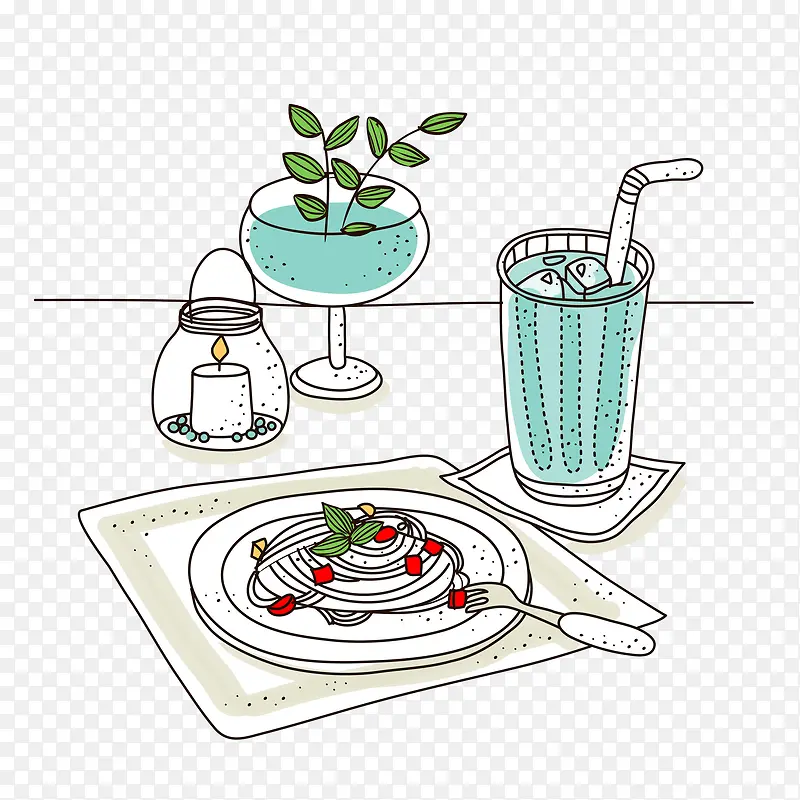 �ֻ���ζ��Ʒ�������-������