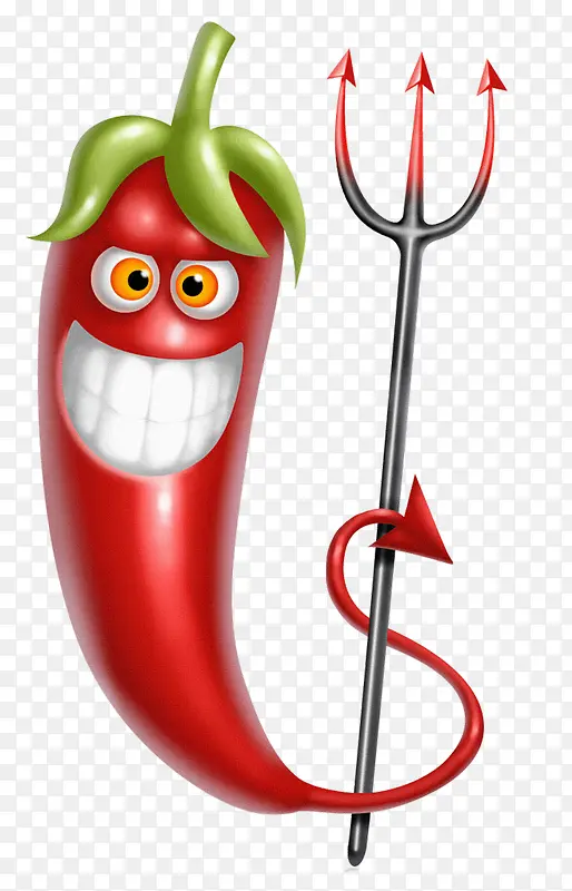 ��ħС����-������