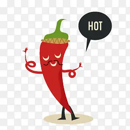 �ֻ�����-������